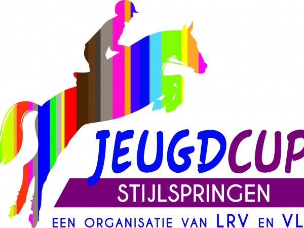 Jeugd Cup: Startlijsten selectiewedstrijd Torhout 18 september